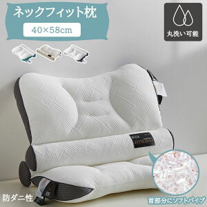 ې 􂦂 т΍ ŃT|[g pCv ň^ ᔽ  񂱂  J[lbNtBbg ܂ 