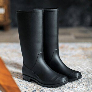 Vv 傫TCY h Sh ʋ X^CbV ꂢ  l fB[X CV[Y O JC C