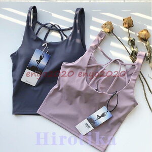 傫 _XEFA z tBbglX X|[cEFA xXg fB[X  gbvX 