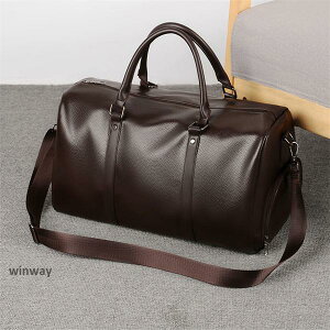 V[Y y e sobO W s X|[c Kp V_[ P[X St fB[X Y obO StobO