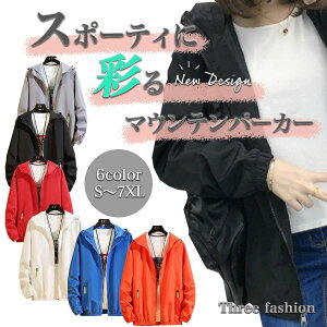 W AE^[ u] Wp[ 傫TCY iCn 40 30 20 EChu[J[  ~ H fB[X