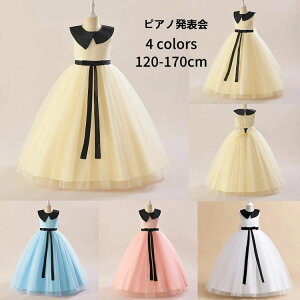  WjAhX LbYhX w \hX qs[X qhX sAm\ qǂhX qhX\