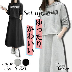 1348 p[J[ [EFA  XEFbg 傫TCY t@bV ؍ 10 Z w W[W fB[X