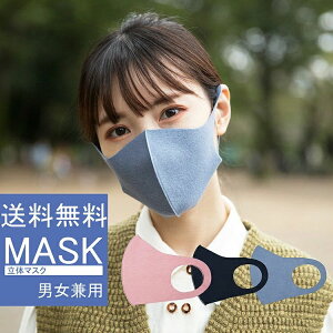 h ubN  Hp}XN ~p}XN }XN g  n jp lp ԕ΍ 򖗑΍ 􂦂 z 􂦂}XN