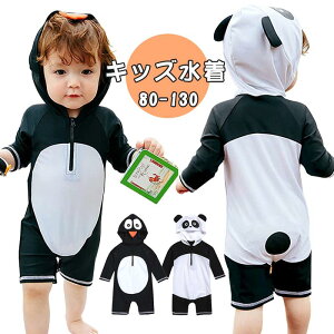 ̌^ yM _ XCEFA I[C j̎q  LbY bVK[h   Ԃ j̎q  xr[