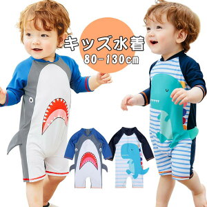 p[X^Cv  T  bVK[h  Ԃ j̎q xr[  j̎q  xr[ 80 j̎q  xr[