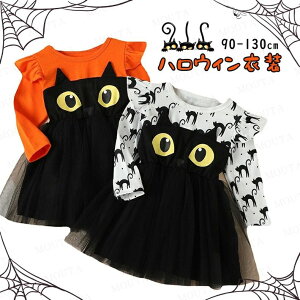 h xr[ LbY lR nEBp[eB[ hX RXvߑ L }g  s[X qǂ qhX L ߑ