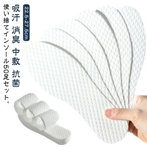 p R ~ L z Y fB[X fŃpvX 100 C\[ ĝ ΍ f fŃpvX pvX