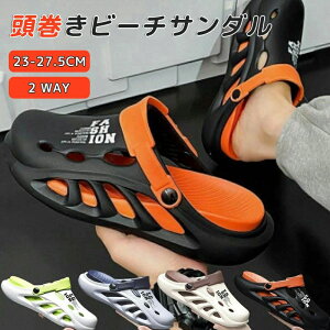  K y V[Y AEghA C NbNoh jp T_ Xbp fB[X Y 2WAY NbNX