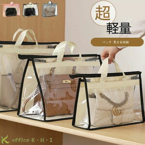 t ݂艺 ȃXy[X ƒp h h ɂ h ߗގ[ ϕi[ obOho [ ho{bNX