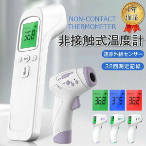 dq  ԊO ڐGxv ԊO ڐGdqxv ڐG xv ڐGxv  @ ڐG^ xv