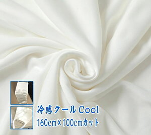 lp Lbg | tFCX}XN N[ ڐG⊴ Ђ n n ڐG⊴ }XNɗn n 