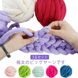 | DIY H~  t k g  250g CeA SNS CX^f nhCh ɑ  ҂ݕ | ɑю j