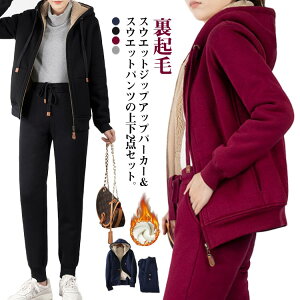 JWA Oo Vv n  h ۉ    [EFA XGbg W[W ZbgAbv {A