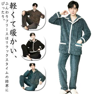 v[ ̓ [EFA  ~   N }CNt@Co[ vI[o[ OJ [EFA RR