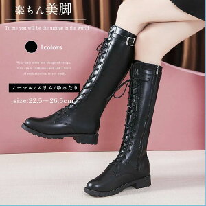 iCcu[c 22.5`26.5cm  w w Z ~ H  t ʊw ʋ ₷ ɂȂ r r _炩 u[