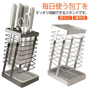  XeX iCt[ bN  X^h