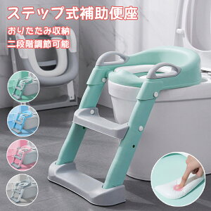 ݑ 2iK gCg~ Xebv ܂肽 ⏕֍