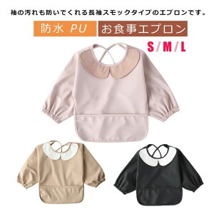 ۈ牀 H xr[pGv  XbN HGv