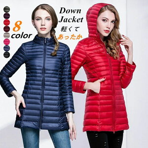 y _EWPbg t[hL t[hȂ 90_E _E  AE^[ V[g ~ fB[X R[g _ER[g