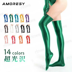 mX w Z l jZbNX Y j[nCXgbLO RXv C I[o[j[ XgbLO fB[X