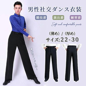 Z K Xg[gY{ ubN Y ߑ Ќ_X jp e_X Y {gX Ќ_X _XEFA