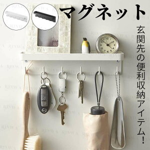 zCg Vv u փhA [    k    փhA [   Ǌ| L[tbN