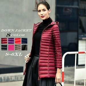 ̃Xeb`y h H~ g y 90_E _E  AE^[ V[g ~ fB[X R[g _ER[g ~h