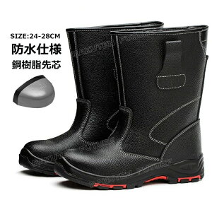 2 26 25 24 h v {v u[c^Cv SC h v u[c SC Y  SC nCJbg h u[c SC