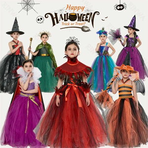 RX` s[X LbY  qp RXv sG RE   opCA zS qhX ̎q q ߑ