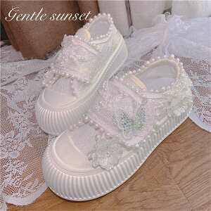 Cxg e zCg  H NA h LL ₷   tbg   킢 Xj[J[