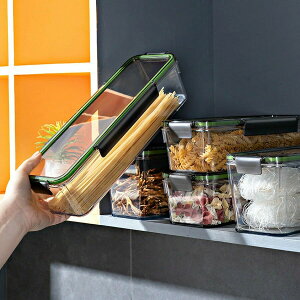 R[q[/Ȃǎ e vX`bN Wt ۑr Lb`[ h  vX`bN ۑe pX^P[X