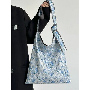 jbg c^  nhobO a4 n[g }VFobO ԕ obO I[V[Y jbgobO 傫 A4 e fB[X