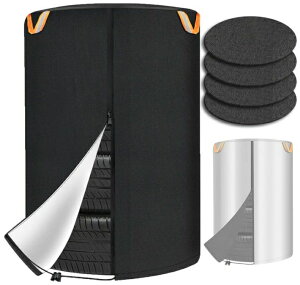 ŋ ϋv OJbg h ^ SUV ʎ y ~t@Xi[̗p zC[Jo[ 420D 4{ O ^CJo[ 