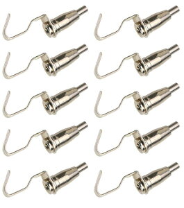 sN` ʐ^Wp Ǌ| G ݂艺 ߉\ 10{Zbg sN`[tbN nK[ C[tbNC[ tbN