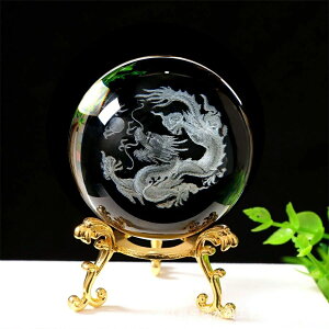  IuWF u CeA   J^ ɐ 肢      hS  t 2024 u 