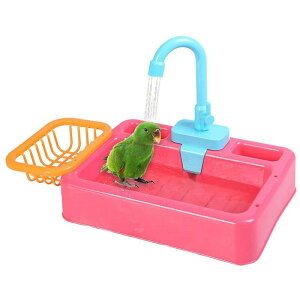 zp ֌t ̗Vя  EY CR  o[hoX CRV[ C V poX^u e