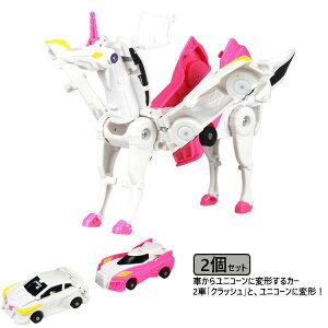 v[g a ̎q  q 2Zbg  { ߋ ό`{bg  {bg 