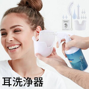 C  ~  ݂݂ | XR[v C  C|@  