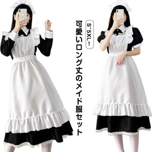 fB[  [^  nEB  Y 퓬Ch O ÕCh 3_Zbg 傫TCY SX