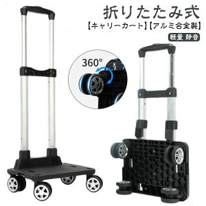 L ו^ É ܂肽ݑ y ܂ A~ z L[J[g ܂肽 nhL[ LX^[