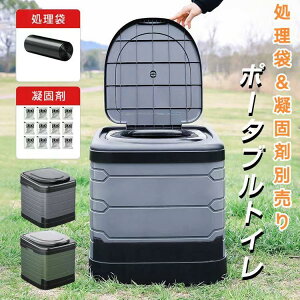  a Lv |[^ugC hЃgC 䕗 Ôg nk ЊQp p h Ìō Zbg eg ȈՃgC hЗpi