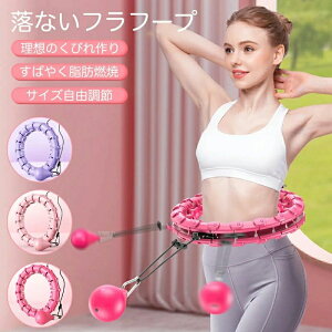 t d̓{[t  TCY\ 24i WCg g qp lp GNTTCYp _CGbg bR Ȃ