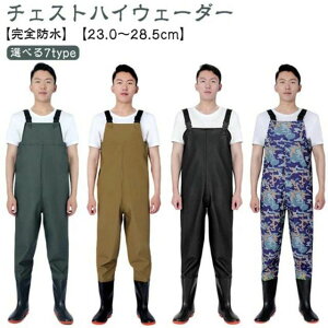  kނ WA C cA `FXgnCEF[_[ tBbVOEF[_[ ނ `FXgnC EF[_[ 傫TCY