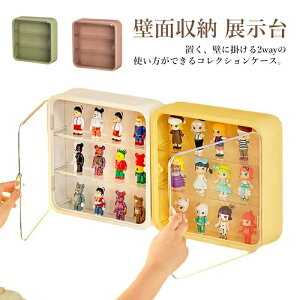 RNVP[X RNV{bNX 3i tBMAP[X fBXvCP[X