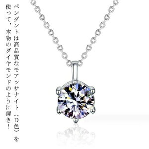 40 AM[ ގ v[g 50 ꗱ WG[ Vv AbTiCg fB[X