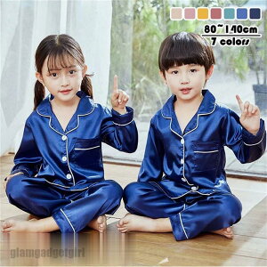 [  J[fBK pc Y{ gbvX tH~ VN j̎q ̎q ZbgAbv qpW} pW} LbY