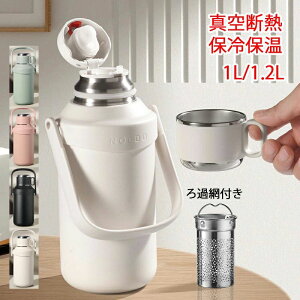  R[q[ {g }O XeX{g X|[c @r p d\ ^fM e 1.2L 1L ۉ ۗ 1bg