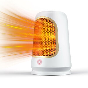 g[ ~j ߔMی ]|OFF@\ 2iKx ȃGl 600W/1000W 啗 q[^[ y2025Vf?ߓd΍?2bgz