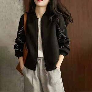 I rWlX AJW tR[f H X^W JWA p[J[ }Eep[J[ t tAE^[ u] fB[X